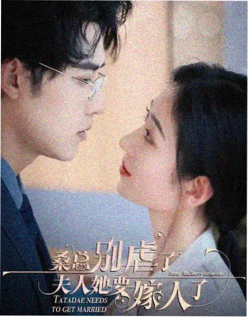 百花奖剧集观察大江春信剧照