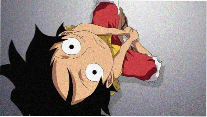 百花奖观众投票现场